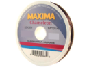 2941/Maxima-Chameleon-Leader-Materi